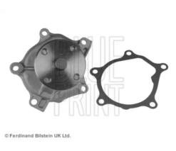 FAI AutoParts WP6019